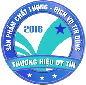 fountain Thuong hieu uy tin 1