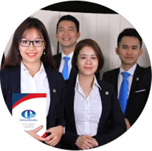 fountain chuyen gia tu van 2