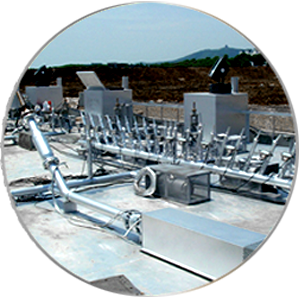 fountain thiet bi hien dai 1