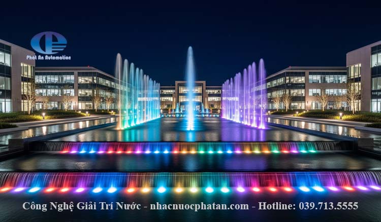 phun-nuoc-nghe-thuat-2 phun-nuoc-nghe-thuat-2