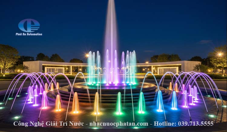 phun-nuoc-nghe-thuat phun-nuoc-nghe-thuat