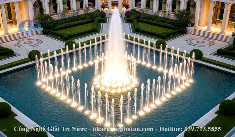 dai-phun-nuoc-dep-18 dai-phun-nuoc-dep-18