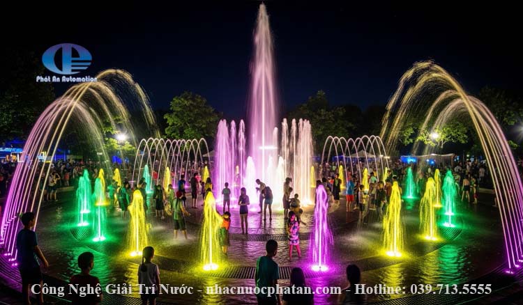 quang-truong-nhac-nuoc quang-truong-nhac-nuoc