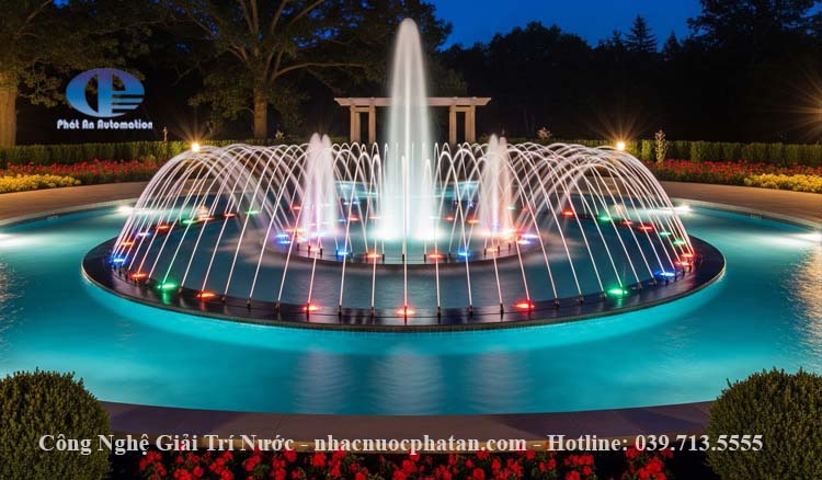 dai-phun-nuoc-dep-14 dai-phun-nuoc-dep-14