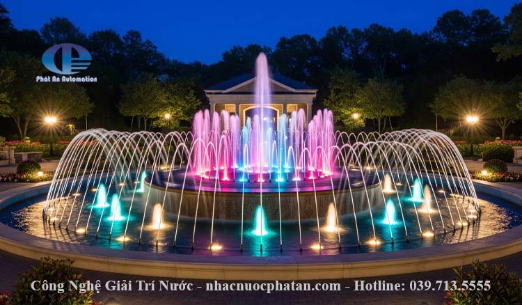 dai-phun-nuoc-dep dai-phun-nuoc-dep