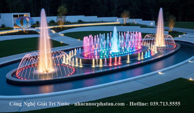 dai-phun-nuoc-dep-10 dai-phun-nuoc-dep-10