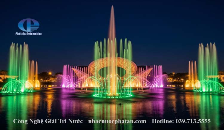 quang-truong-nhac-nuoc-cong-trinh-bieu-tuong-2 quang-truong-nhac-nuoc-cong-trinh-bieu-tuong-2