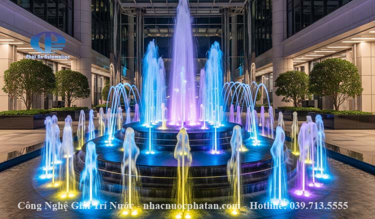 dai-phun-nuoc-dep-9 dai-phun-nuoc-dep-9