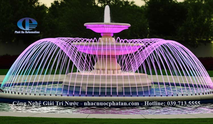 dai-phun-nuoc-san-vuon-tu-van-thiet-ke-phong-thuy-1 dai-phun-nuoc-san-vuon-tu-van-thiet-ke-phong-thuy-1