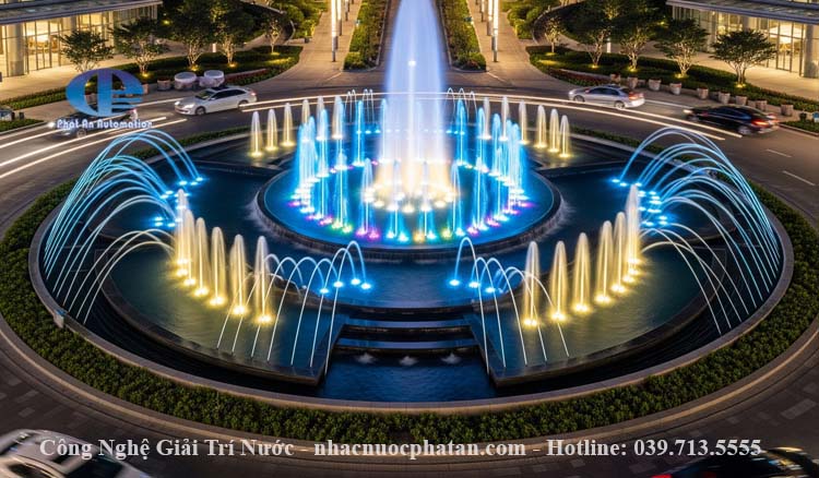 bao-gia-bom-chim-dai-phun-nuoc-chi-tiet-cap-nhat bao-gia-bom-chim-dai-phun-nuoc-chi-tiet-cap-nhat