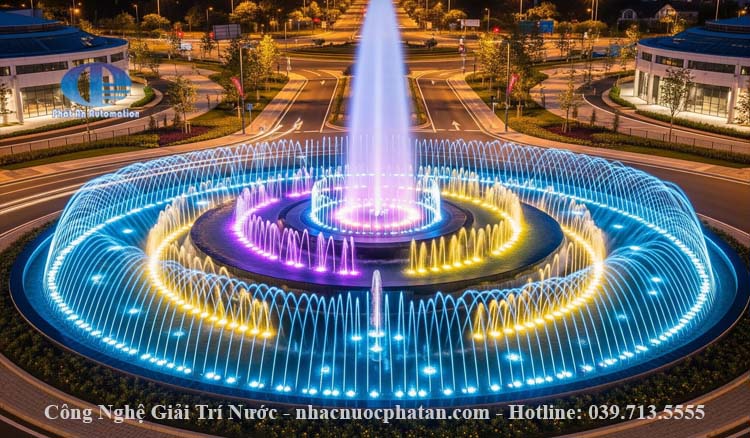 dai-phun-nuoc dai-phun-nuoc