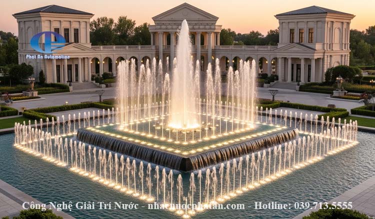 dai-phun-nuoc-phong-thuy dai-phun-nuoc-phong-thuy