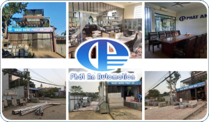 Giới Thiệu Nhạc nước Phát An 1 daiphunphatan01