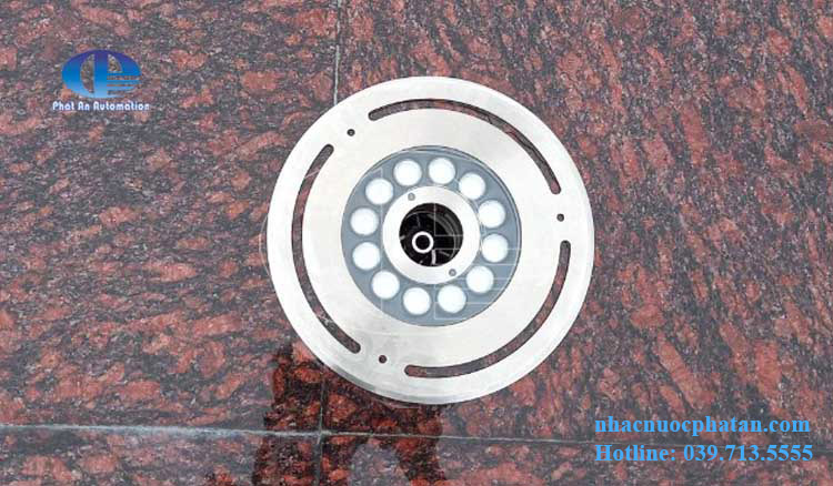 bao-gia-den-led-am-nuoc bao-gia-den-led-am-nuoc