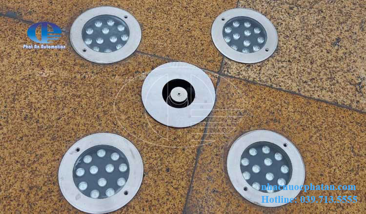 bao-gia-den-led-am-nuoc-6 bao-gia-den-led-am-nuoc-6