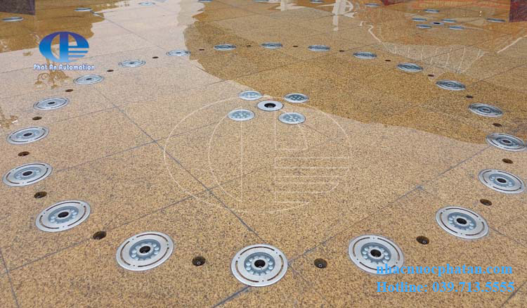 bao-gia-den-led-am-nuoc-3 bao-gia-den-led-am-nuoc-3