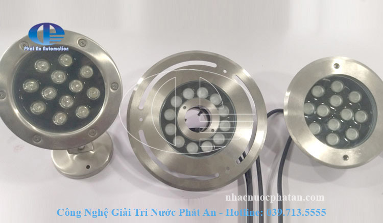 bao-gia-thiet-bi-dai-phun-nuoc-3 bao-gia-thiet-bi-dai-phun-nuoc-3