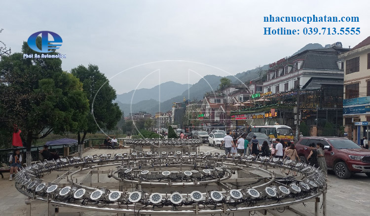 bao-gia-nhac-nuoc-tron-goi bao-gia-nhac-nuoc-tron-goi