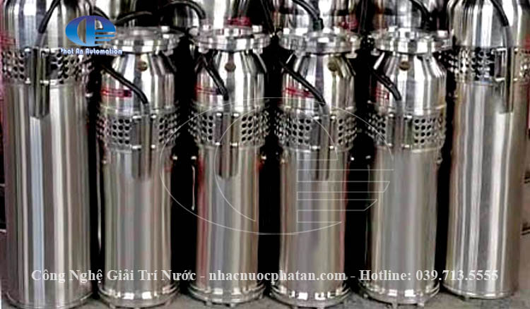 bao-gia-thiet-bi-dai-phun-nuoc bao-gia-thiet-bi-dai-phun-nuoc