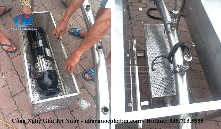 bao-gia-bom-chim-dai-phun-nuoc-2 bao-gia-bom-chim-dai-phun-nuoc-2