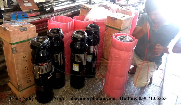 bao-gia-bom-chim-dai-phun-nuoc bao-gia-bom-chim-dai-phun-nuoc