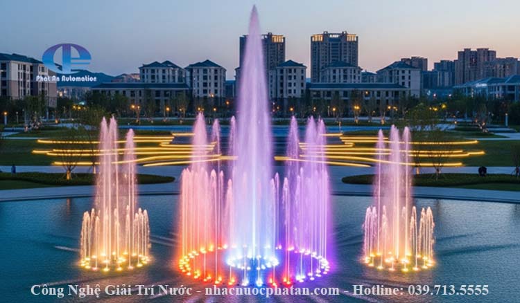 nhac-nuoc-tren-ho-kiet-tac-nghe-thuat nhac-nuoc-tren-ho-kiet-tac-nghe-thuat