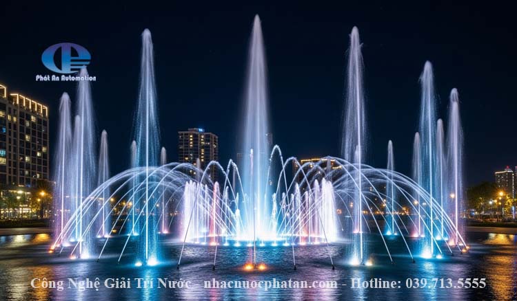 thi-cong-nhac-nuoc-giai-phap-thiet-ke-cong-nghe thi-cong-nhac-nuoc-giai-phap-thiet-ke-cong-nghe