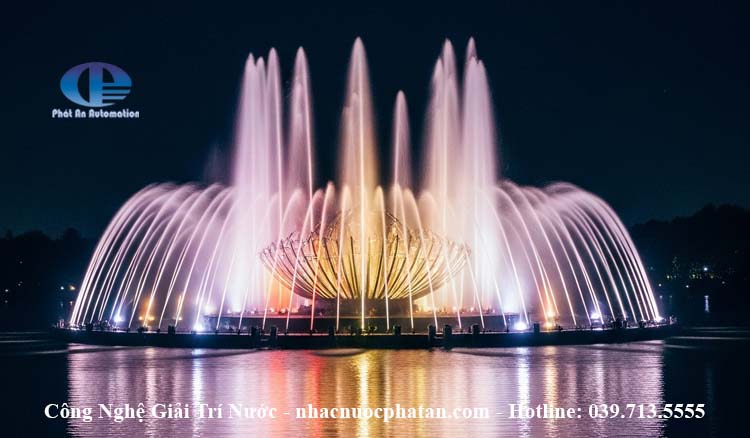 dai-phun-nuoc-dep-5 dai-phun-nuoc-dep-5