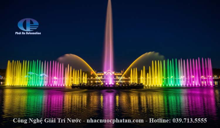 nhac-nuoc-phao-noi nhac-nuoc-phao-noi