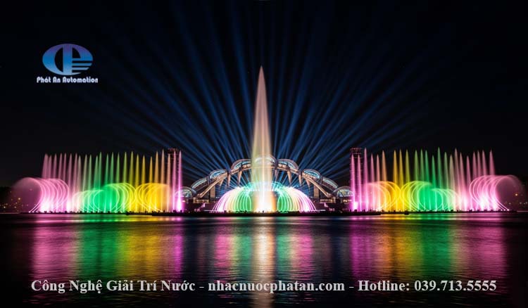 quang-truong-nhac-nuoc-2 quang-truong-nhac-nuoc-2