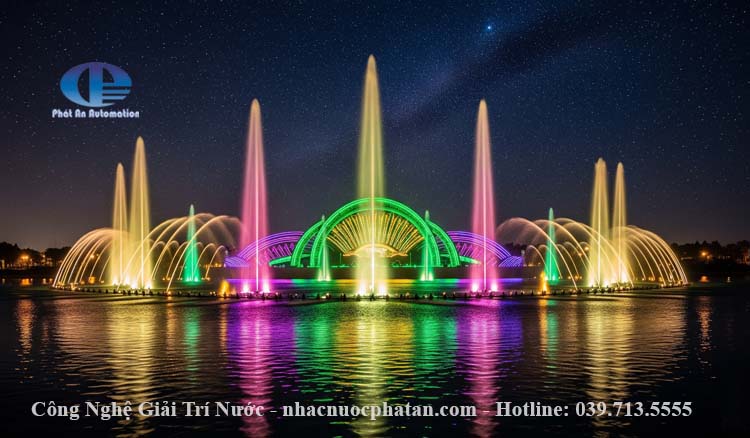 nhac-nuoc-phao-noi-giai-phap-toi-uu-cho-song-ho nhac-nuoc-phao-noi-giai-phap-toi-uu-cho-song-ho