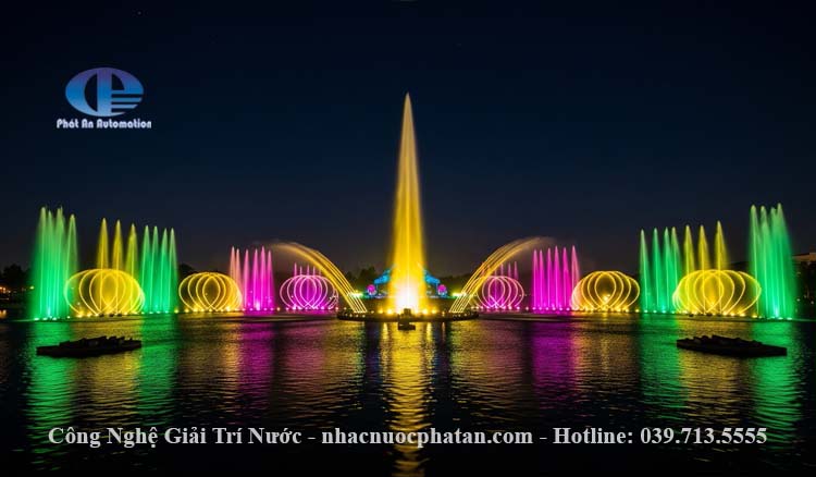 quang-truong-nhac-nuoc-5 quang-truong-nhac-nuoc-5