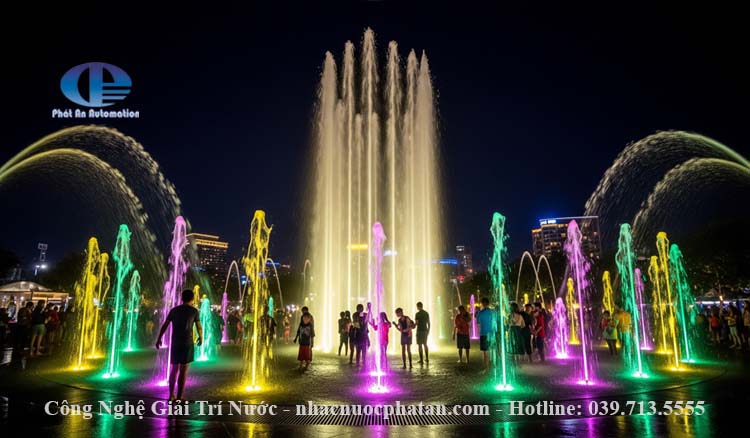 nhac-nuoc-quang-truong nhac-nuoc-quang-truong