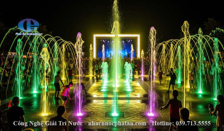 nhac-nuoc-khu-do-thi-bieu-tuong-cua-su-phon-vinh-1 nhac-nuoc-khu-do-thi-bieu-tuong-cua-su-phon-vinh-1