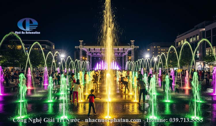 nhac-nuoc-quang-truong-bieu-tuong-thinh-vuong-2 nhac-nuoc-quang-truong-bieu-tuong-thinh-vuong-2