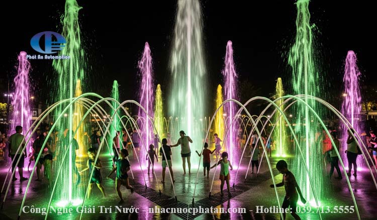 nhac-nuoc-pho-di-bo-3 nhac-nuoc-pho-di-bo-3