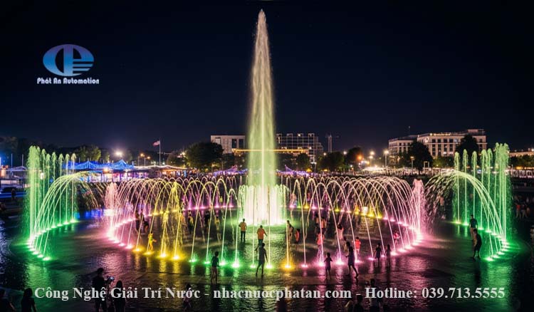 nhac-nuoc-quang-truong-bieu-tuong-thinh-vuong-1 nhac-nuoc-quang-truong-bieu-tuong-thinh-vuong-1