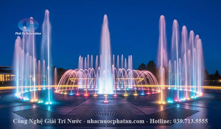 thi-cong-nhac-nuoc-2 thi-cong-nhac-nuoc-2