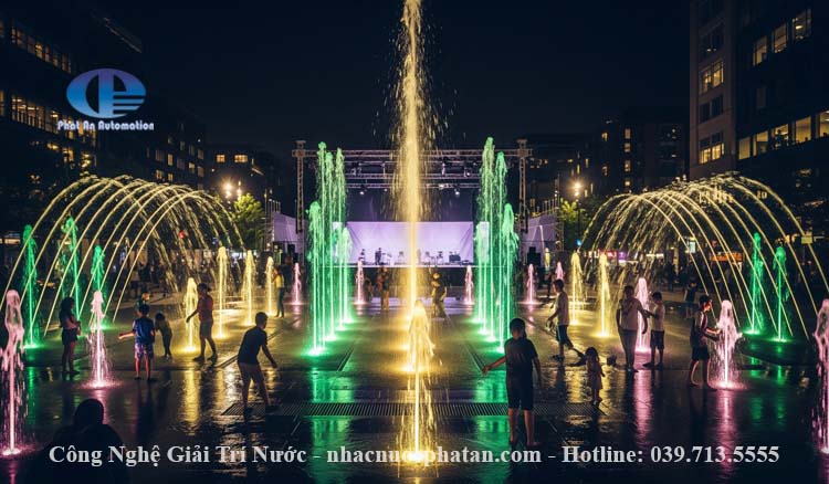 nhac-nuoc-khu-do-thi-bieu-tuong-cua-su-phon-vinh-2 nhac-nuoc-khu-do-thi-bieu-tuong-cua-su-phon-vinh-2