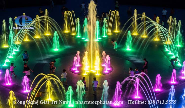 gioi-thieu-nhac-nuoc-phat-an gioi-thieu-nhac-nuoc-phat-an