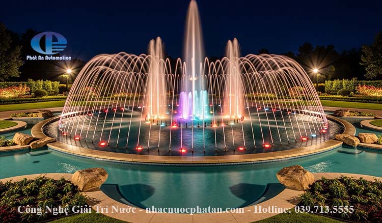dai-phun-nuoc-san-vuon-2 dai-phun-nuoc-san-vuon-2