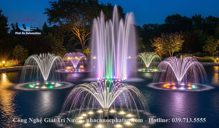 dai-phun-nuoc-san-vuon dai-phun-nuoc-san-vuon