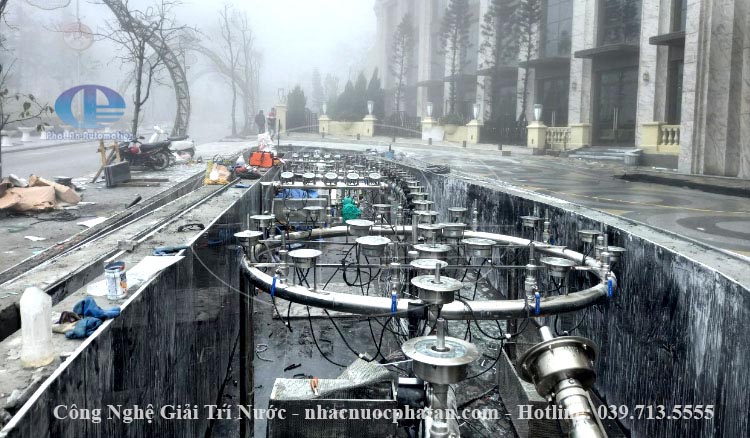 voi-phun-nuoc-4 voi-phun-nuoc-4