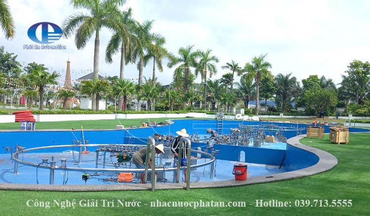 thi-cong-nhac-nuoc thi-cong-nhac-nuoc