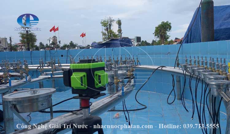 lap-dat-dai-phun-nuoc lap-dat-dai-phun-nuoc