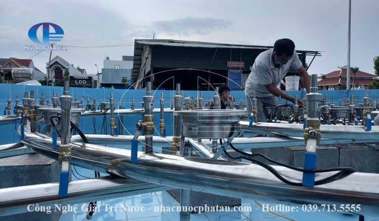 dau-phun-nuoc-cac-loai dau-phun-nuoc-cac-loai