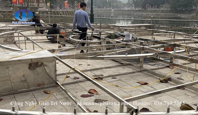 bao-gia-dai-phun-nuoc-2 bao-gia-dai-phun-nuoc-2