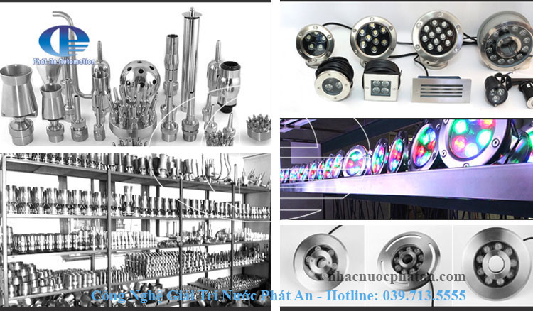 bao-gia-nhac-nuoc-tron-goi-phan-tich-chi-tiet-1 bao-gia-nhac-nuoc-tron-goi-phan-tich-chi-tiet-1